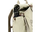Batoh Aevor Rollpack Diamond Scorpion