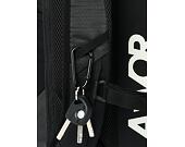 Batoh Aevor - Rollpack Waterproof - Black