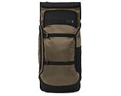 Batoh Aevor Travel Pack Proof Olive Gold