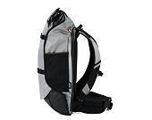 Batoh Aevor Travel Pack Proof Sundown