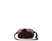 Taška Přes Rameno/Ledvinka Aevor Hipbag Ease Raw Ruby