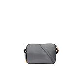 Taška Přes Rameno Aevor Sacoche Bag Ripstop Sundown