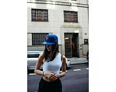 Kšiltovka New Era - MLB On-Field 59FIFTY - NY Mets Fitted - Team Color