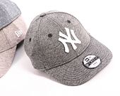 Dětská kšiltovka New Era 9FORTY Kids MLB Kids Jersey Essential New York Yankees