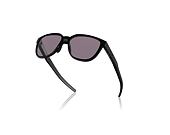 Sluneční Brýle Oakley Actuator Actuator Polished Black - Prizm Grey