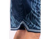 Kraťasy RIP N DIP Lord Savior Nerm Basketball Shorts (Navy) RND10073