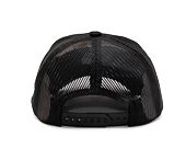 Kšiltovka RIP N DIP Pussy Money Weed Trucker Hat (Black) RND10127