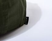 Kšiltovka New Era 9FORTY Heritage Patch McLaren New Olive