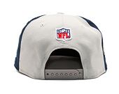 Kšiltovka New Era 9FIFTY NFL Historic 23 Dallas Cowboys
