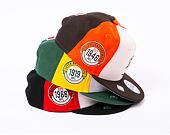 Kšiltovka New Era 9FIFTY NFL Historic 23 Cleveland Browns