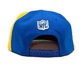 Kšiltovka New Era 9FIFTY NFL Historic 23 Los Angeles Rams
