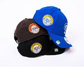 Kšiltovka New Era 9FORTY NFL Historic 23 Pittsburgh Steelers