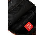 Batoh Sprayground Henny Sharks In Paris Backpack