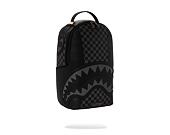 Batoh Sprayground Henny Phantom DLXSV Backpack