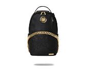 Batoh Sprayground Chain Insane Backpack