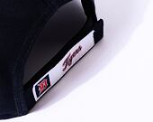 Kšiltovka New Era 9FORTY MLB The League 22 Detroit Tigers - Team Color