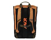 Batoh Aevor Daypack Diamond Desert