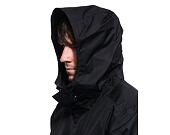 Bunda Helly Hansen YU Ervik Jacket 991 Black
