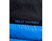 Bunda Helly Hansen Active Puffy Jacket 554 ULTRA