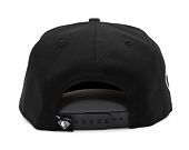 Kšiltovka New Era 9FIFTY NBA All Star Game Brooklyn Nets