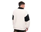 Mikina  Oakley TNP Ember Half Zip RC Fleece 10R