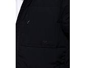 Bunda Oakley Tahoe Puffy RC Jacket 02E