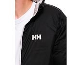 Bunda Helly Hansen YU 23 Reversible Puffer 431 Mellow