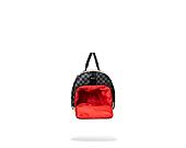Taška Sprayground Tear It Up Duffle