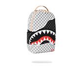 Batoh Sprayground Tear It Up DLXSV Backpack