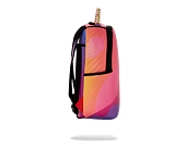 Batoh Sprayground Aurora Wave DLX Backpack