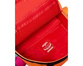 Batoh Sprayground Super Dreamy Trooper Backpack