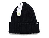 Kulich DC Fish N Destroy 2 Black