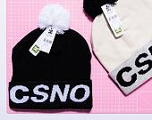 Kulich DC Gambol Beanie Silver Birch