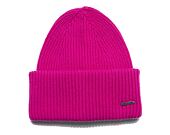 Kulich Stetson Beanie Merino Pink