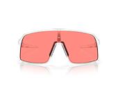 Sluneční Brýle Oakley Sutro Moon Dust / Prizm Peach