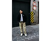 Kalhoty Dickies Double Knee Work Pant Rec Khaki