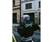 Bunda New Era × Alpha Industries MA-1 OG Jacket Chicago White Sox