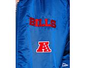 Bunda New Era × Alpha Industries MA-1 OG Jacket Buffalo Bills