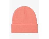 Kulich Dickies Gibsland Beanie Flamingo Plume