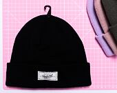 Kulich Up Front GASTON 2 Beanie UF4150-0042 Purple