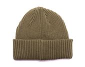 Kulich Coop Caleb Knit Beanie 10129-160000 Paloma