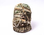 Kšiltovka New Era 59FIFTY "Real Tree" Arizona Diamondbacks