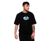 Triko Rip N Dip In Loving Memory Tee (Black)