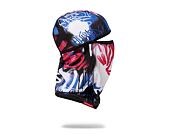 Kukla Sprayground Vandalized Ski Mask