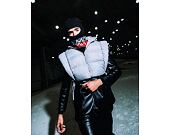 Kukla Sprayground Sewn Shut Ski Mask