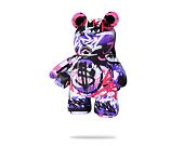 Doplněk Sprayground Vandal Couture Teddy Bear