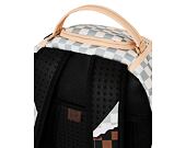 Batoh Sprayground Tearaway Backpack