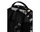 Batoh Sprayground Flock 3Am Backpack