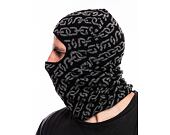 Kukla Sprayground Sg Chain Ski Mask