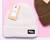 Kulich Quiksilver EQYHA03351 Tofino Beanie SZT0 Grey